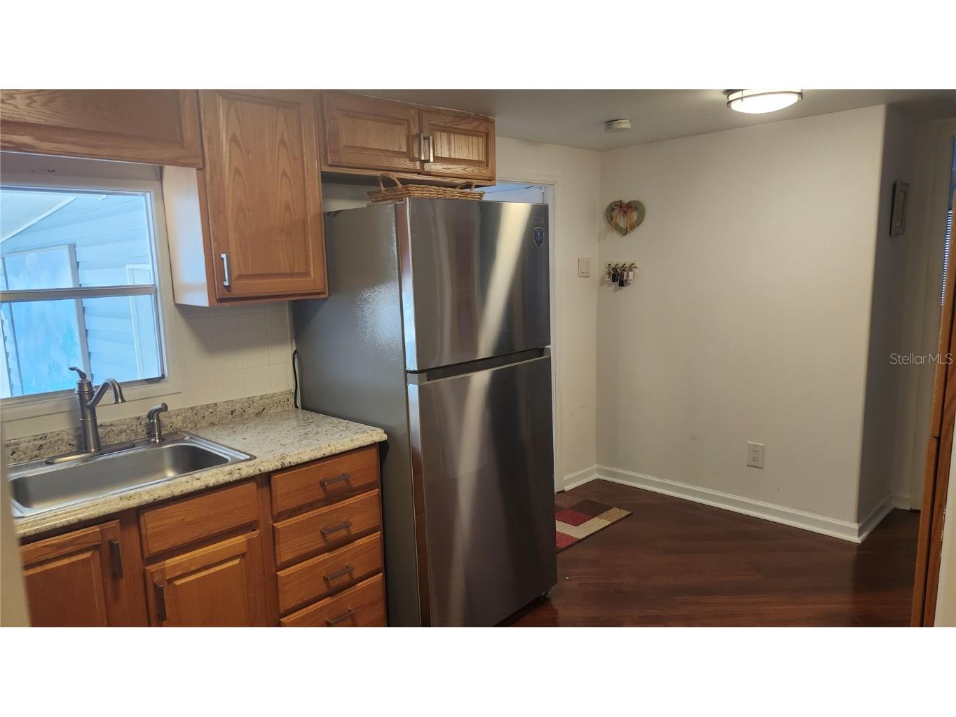 1408 22nd Avenue W Bradenton FL 34205 A4672282 image5