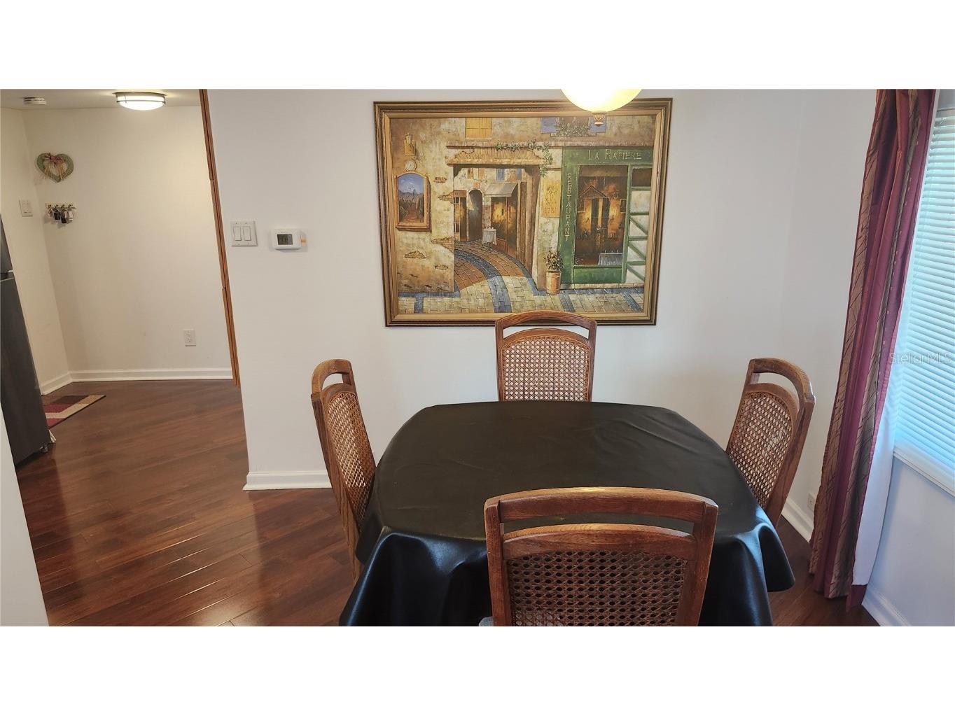 1408 22nd Avenue W Bradenton FL 34205 A4672282 image6