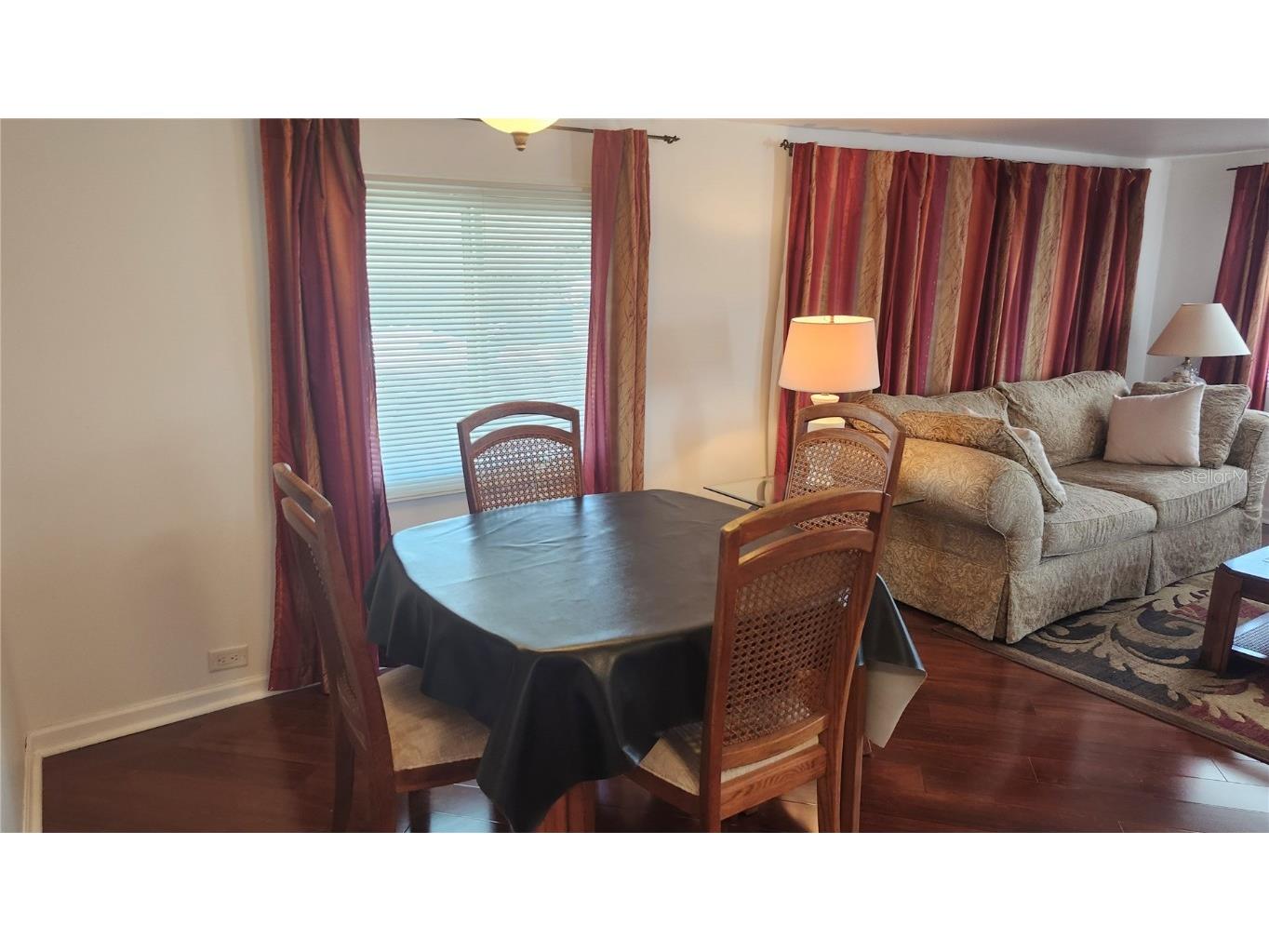 1408 22nd Avenue W Bradenton FL 34205 A4672282 image7