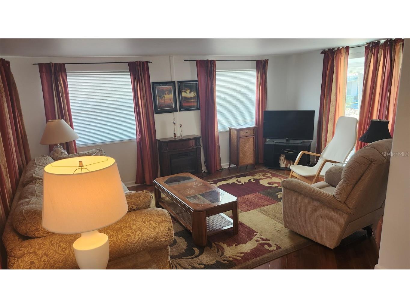 1408 22nd Avenue W Bradenton FL 34205 A4672282 image8