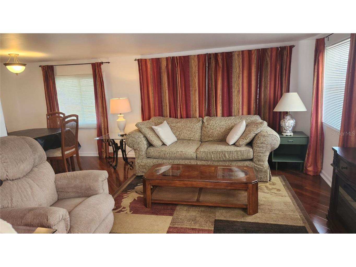 1408 22nd Avenue W Bradenton FL 34205 A4672282 image9