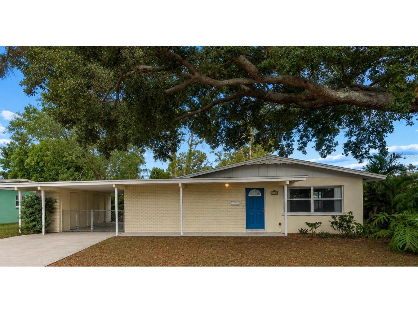 1408 37th Street Court W Bradenton FL 34205 TB8526482 image1