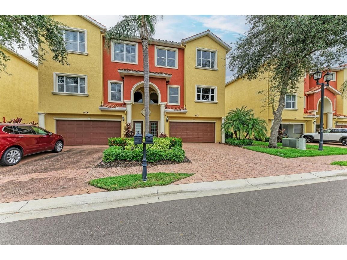 1408 3rd Street Circle E Palmetto FL 34221 - MANATEE RIVER A4664584 image1