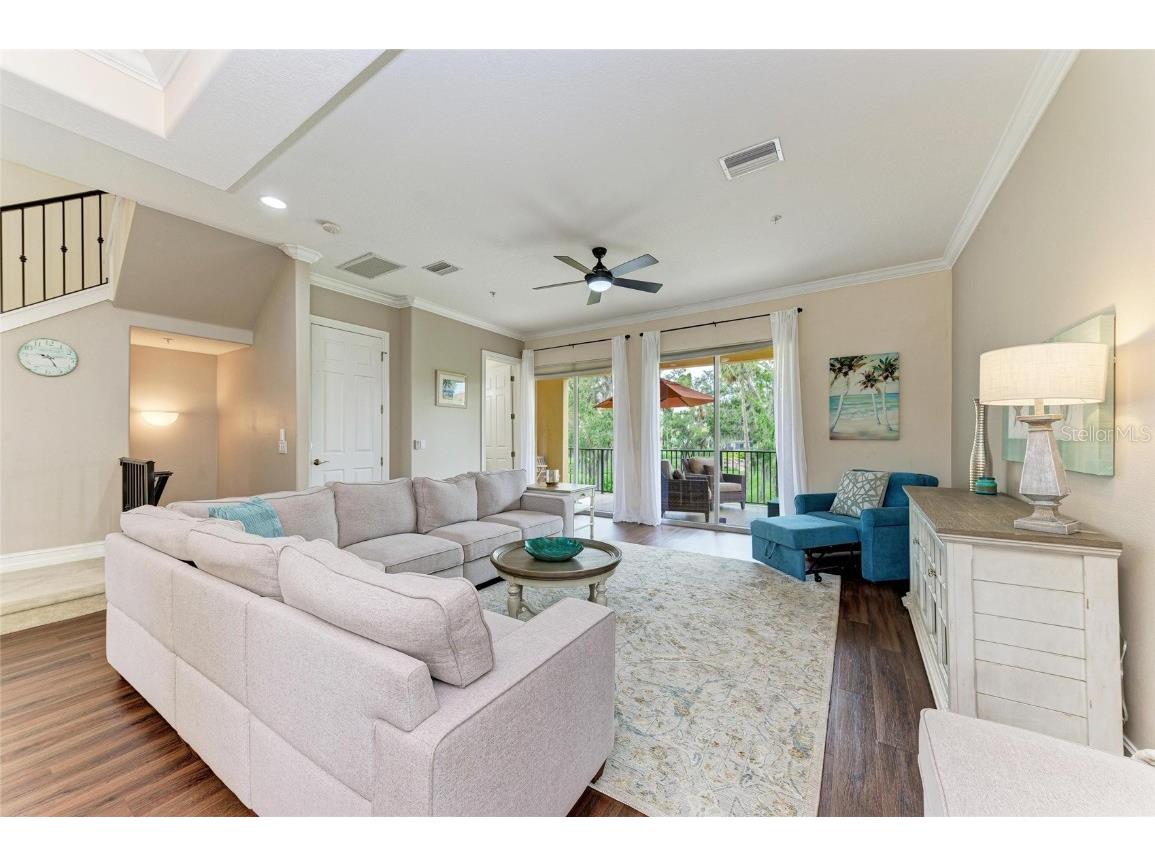 1408 3rd Street Circle E Palmetto FL 34221 - MANATEE RIVER A4664584 image10