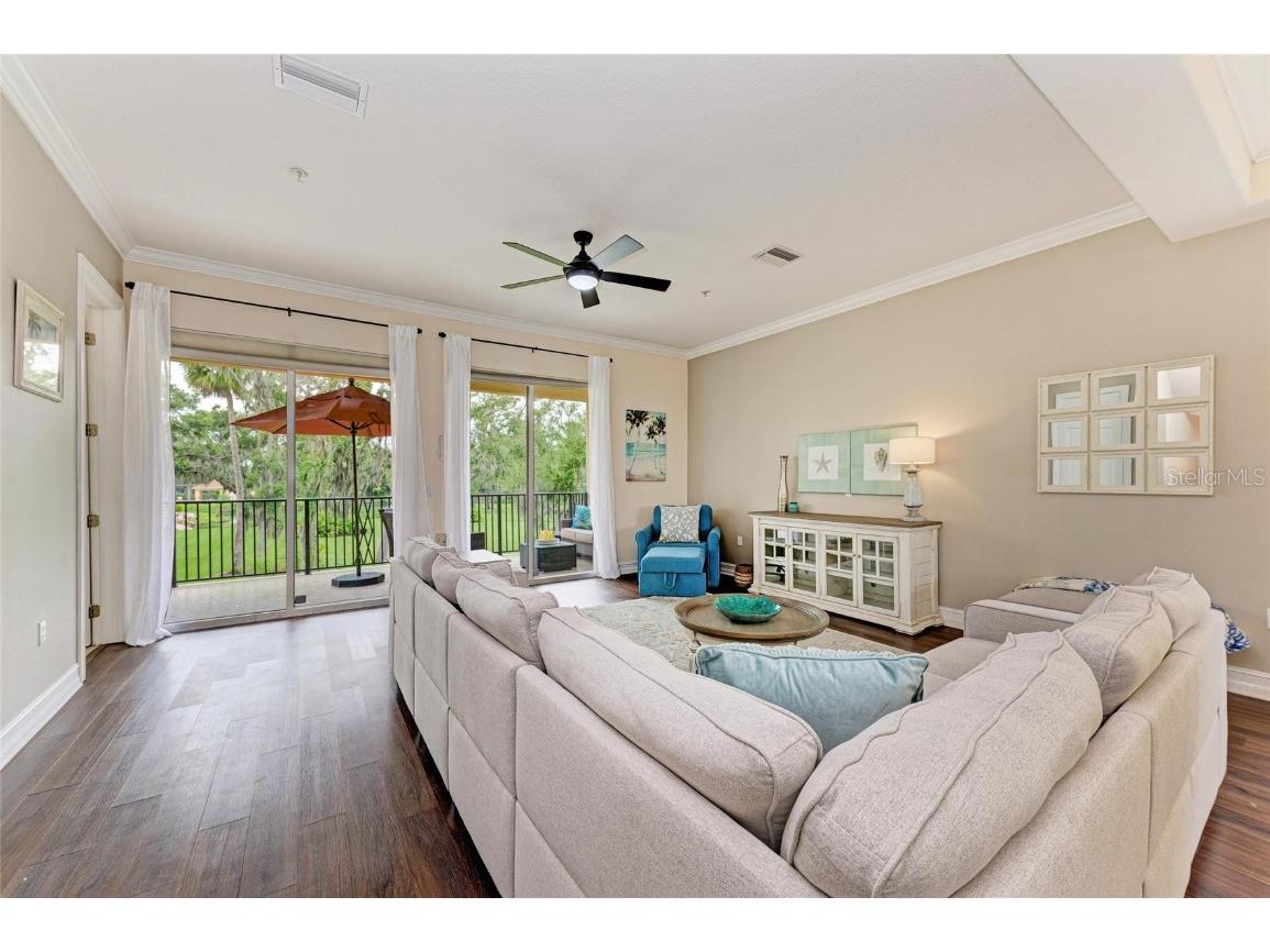 1408 3rd Street Circle E Palmetto FL 34221 - MANATEE RIVER A4664584 image11