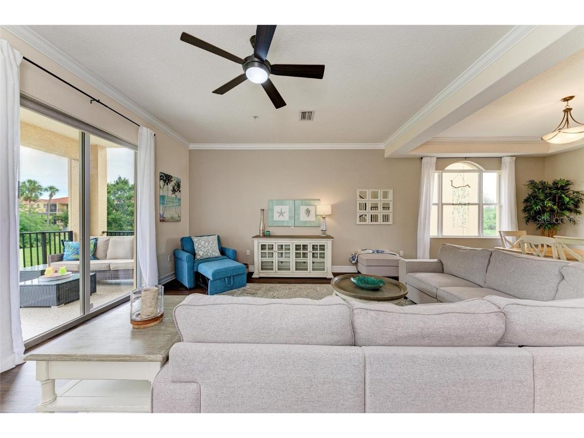 1408 3rd Street Circle E Palmetto FL 34221 - MANATEE RIVER A4664584 image12