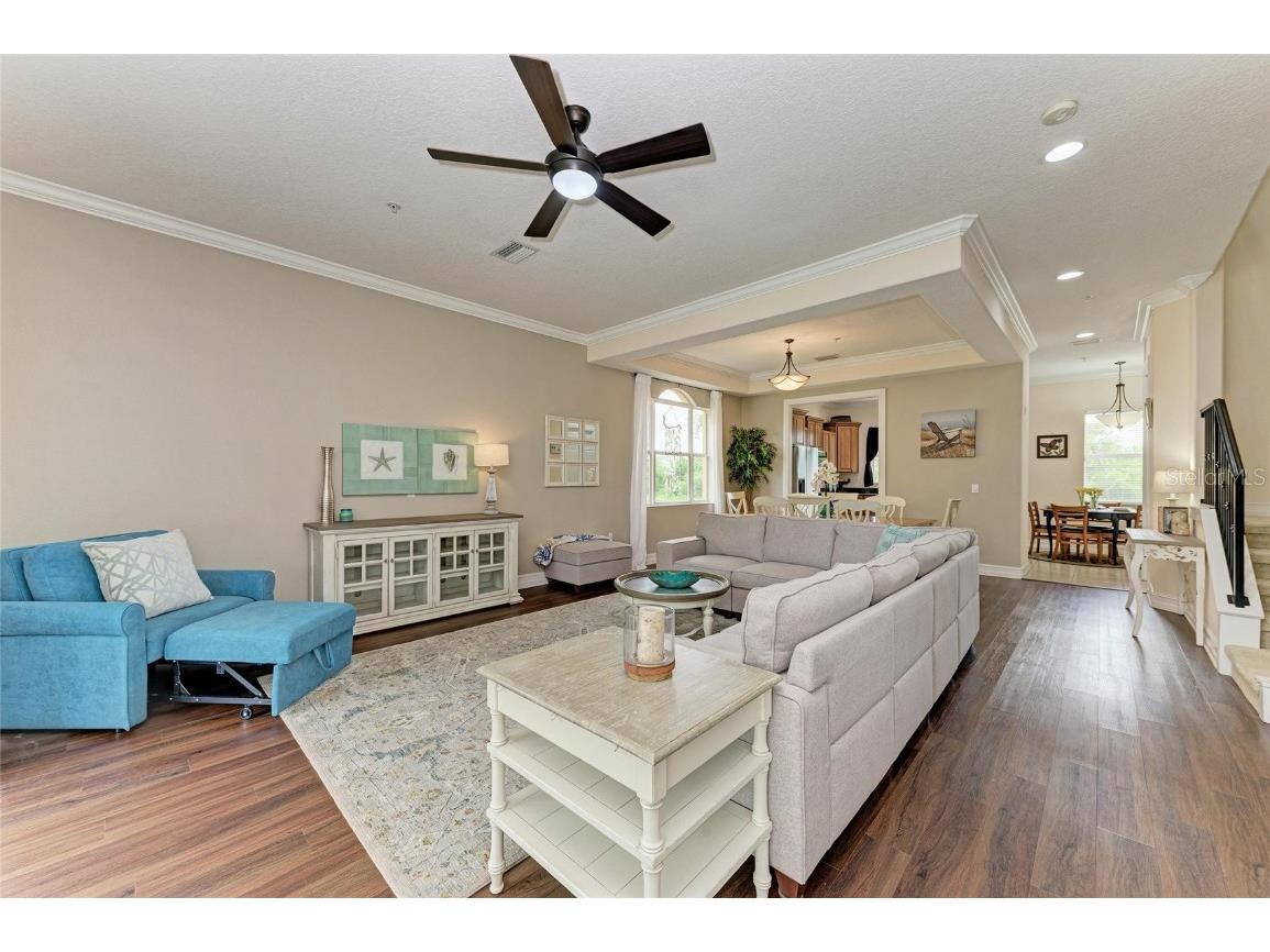 1408 3rd Street Circle E Palmetto FL 34221 - MANATEE RIVER A4664584 image13