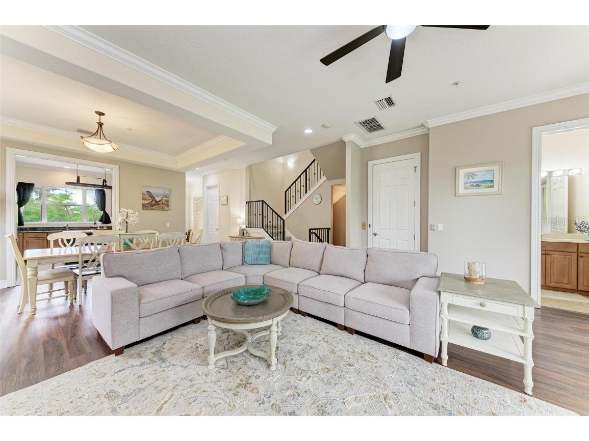 1408 3rd Street Circle E Palmetto FL 34221 - MANATEE RIVER A4664584 image14