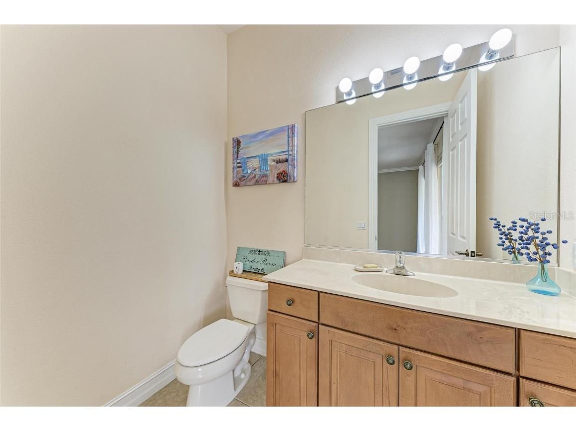 1408 3rd Street Circle E Palmetto FL 34221 - MANATEE RIVER A4664584 image15