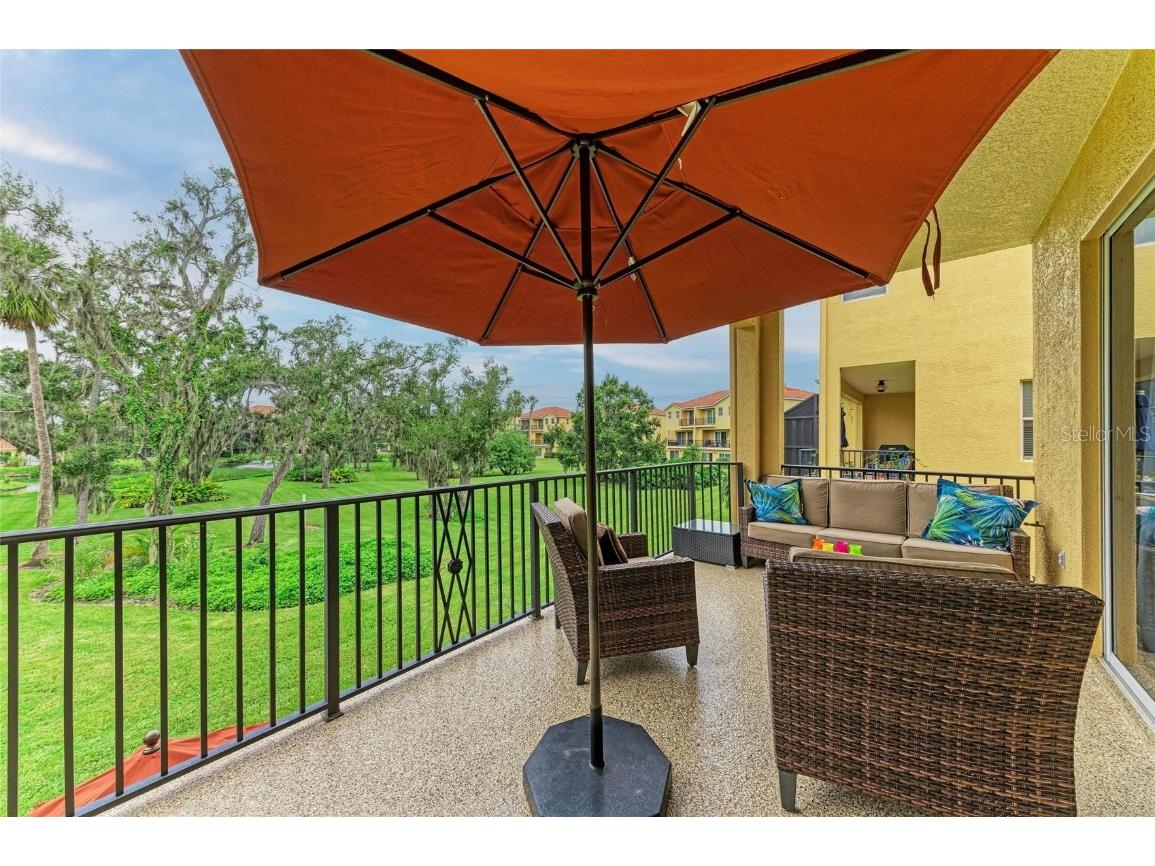 1408 3rd Street Circle E Palmetto FL 34221 - MANATEE RIVER A4664584 image16