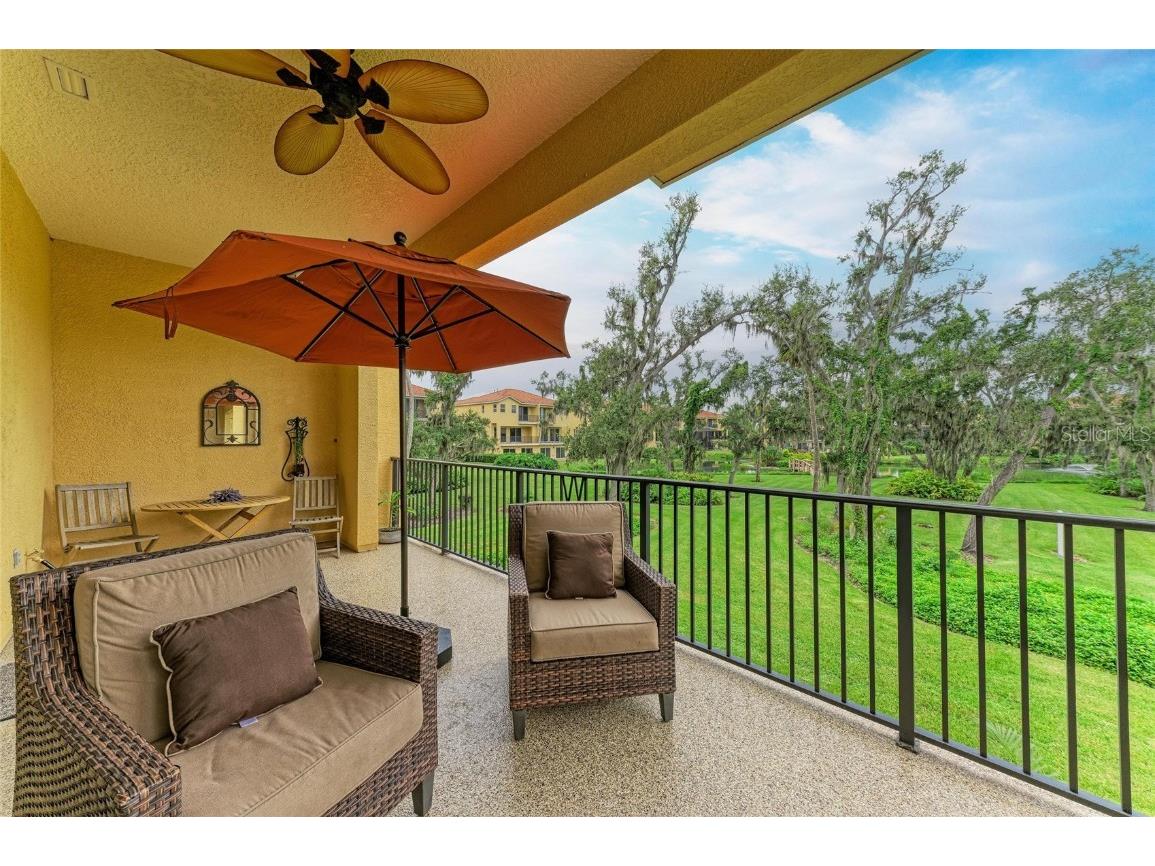 1408 3rd Street Circle E Palmetto FL 34221 - MANATEE RIVER A4664584 image17