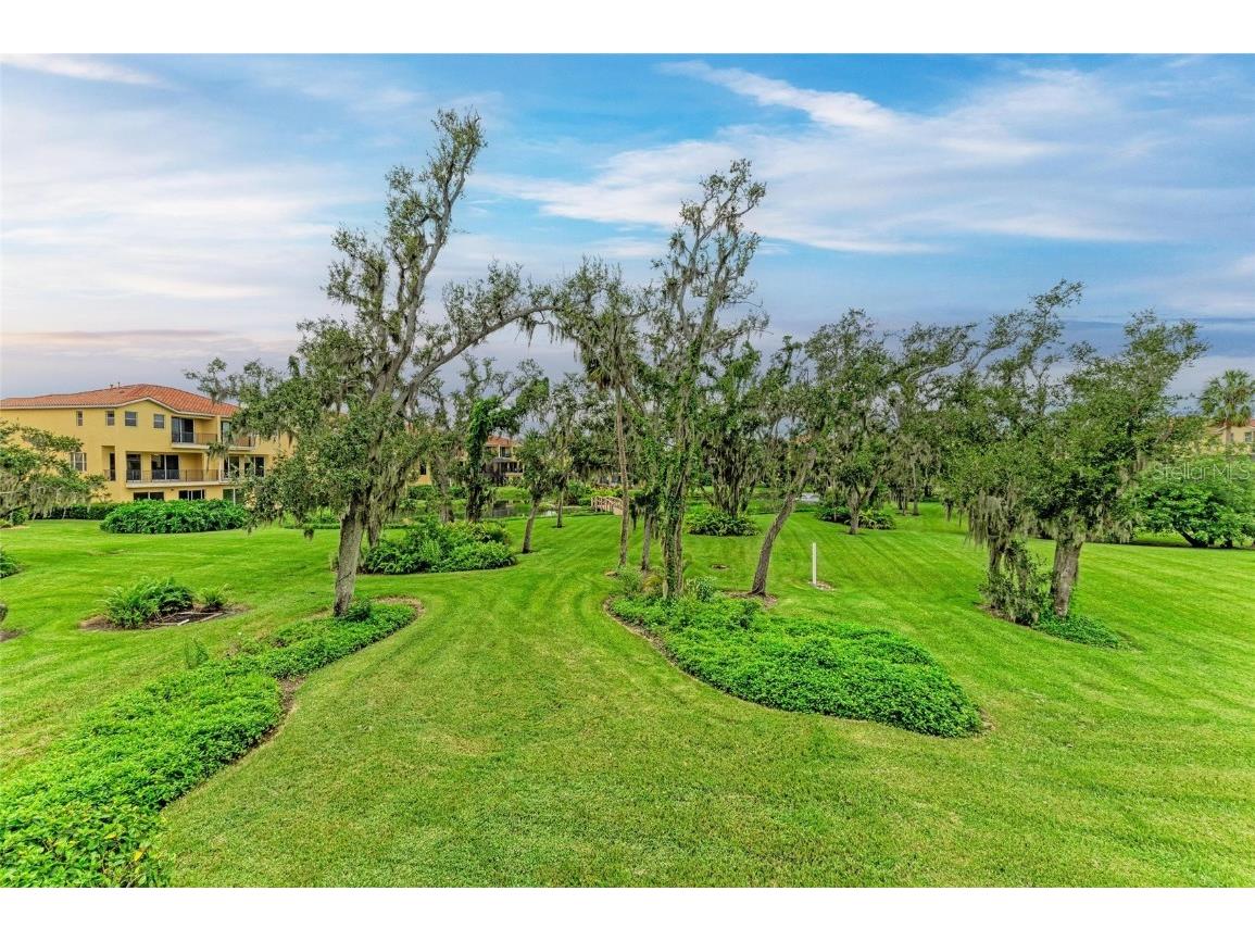 1408 3rd Street Circle E Palmetto FL 34221 - MANATEE RIVER A4664584 image18