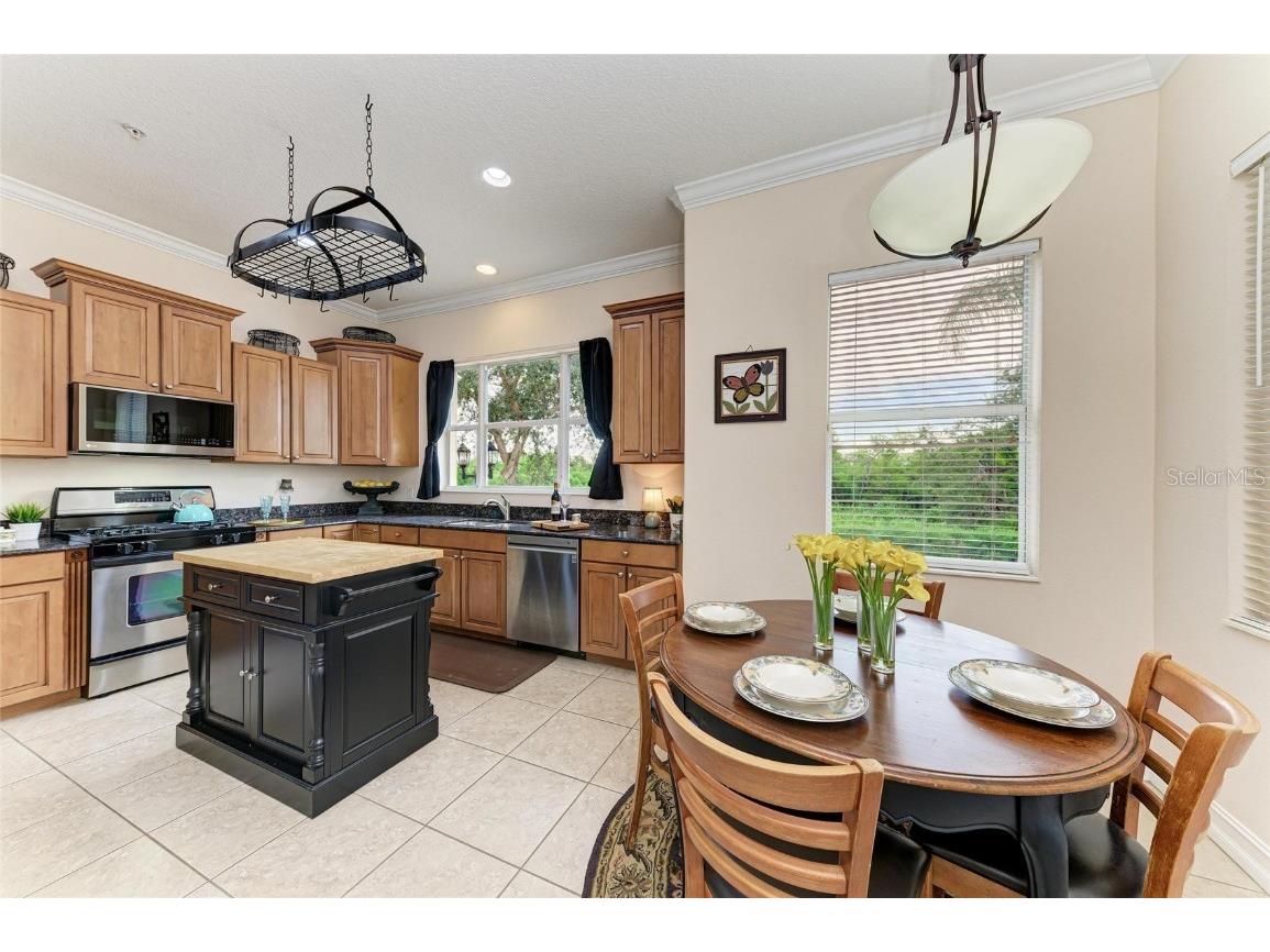 1408 3rd Street Circle E Palmetto FL 34221 - MANATEE RIVER A4664584 image19