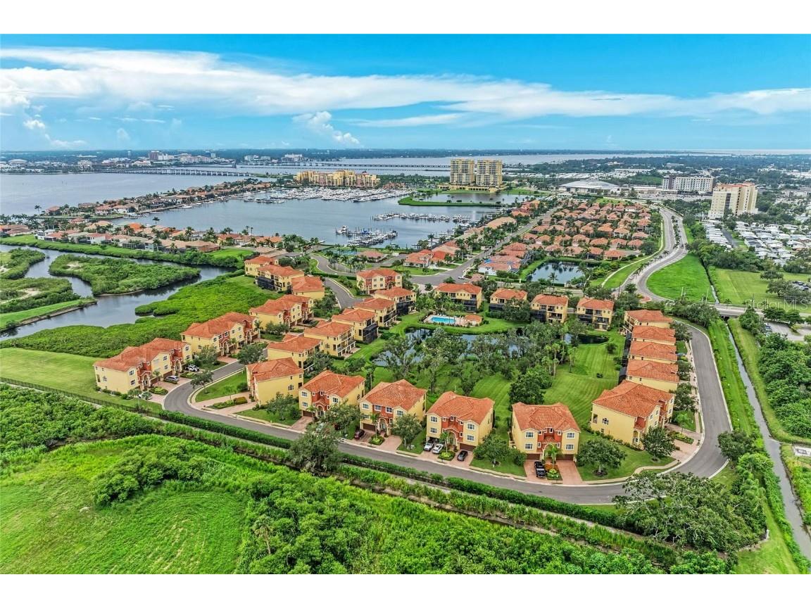 1408 3rd Street Circle E Palmetto FL 34221 - MANATEE RIVER A4664584 image2