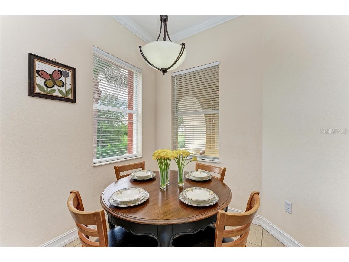 1408 3rd Street Circle E Palmetto FL 34221 - MANATEE RIVER A4664584 image20