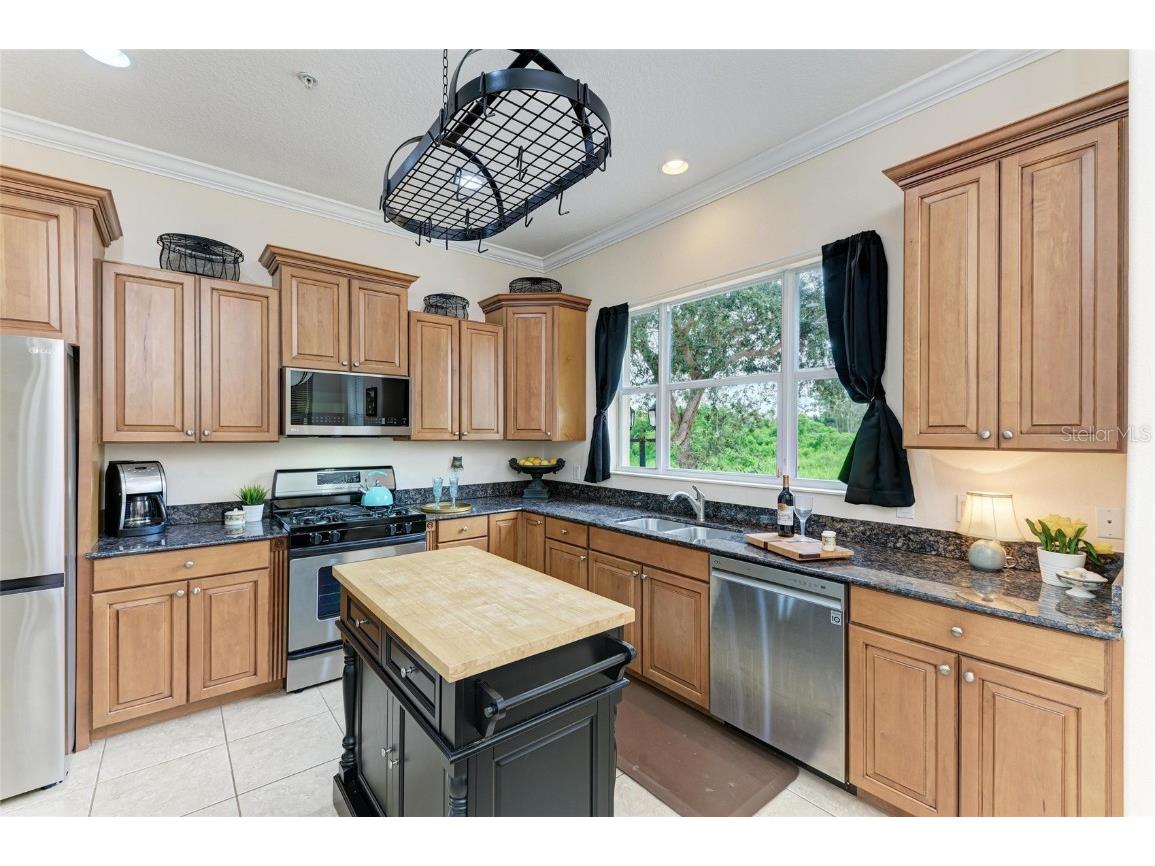 1408 3rd Street Circle E Palmetto FL 34221 - MANATEE RIVER A4664584 image21