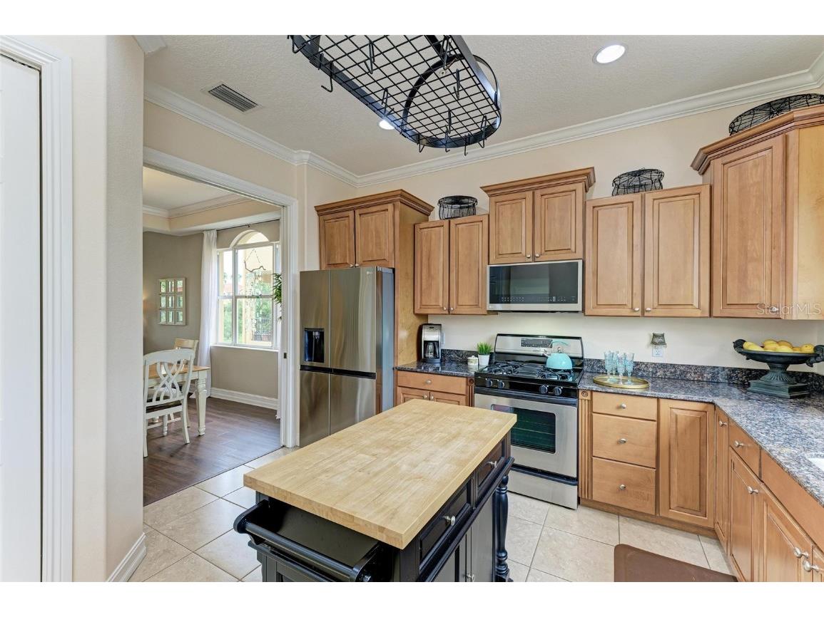 1408 3rd Street Circle E Palmetto FL 34221 - MANATEE RIVER A4664584 image22