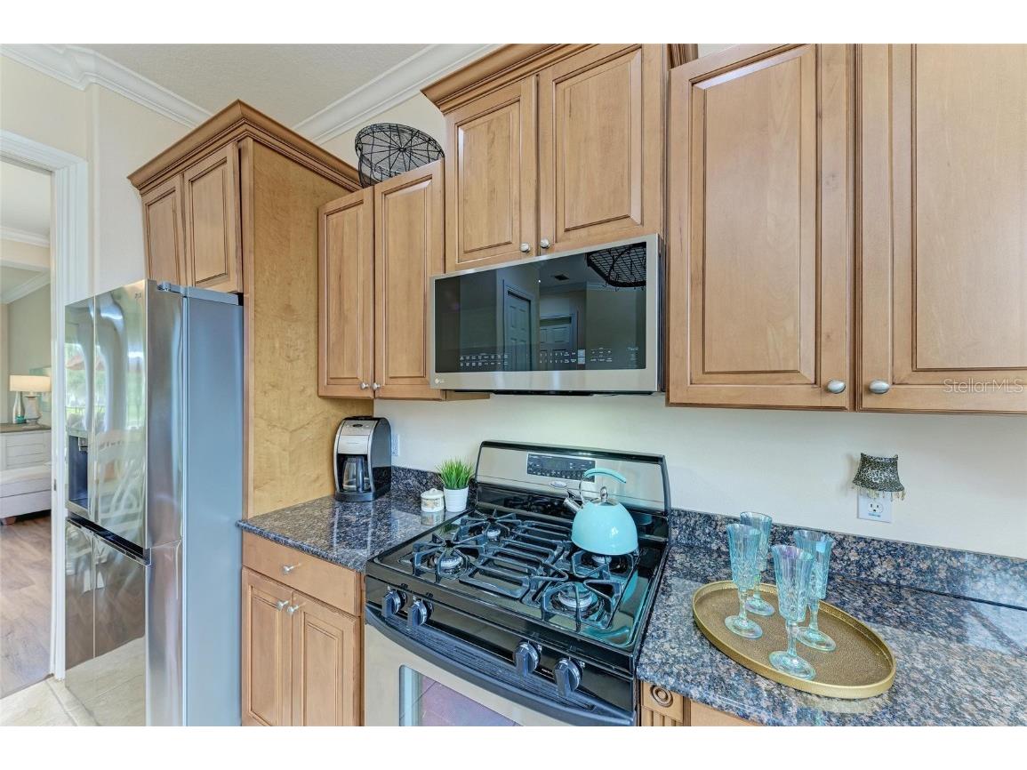 1408 3rd Street Circle E Palmetto FL 34221 - MANATEE RIVER A4664584 image23