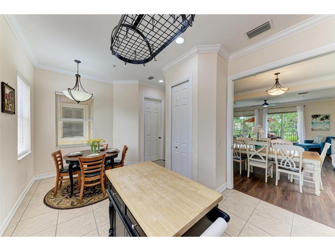 1408 3rd Street Circle E Palmetto FL 34221 - MANATEE RIVER A4664584 image24