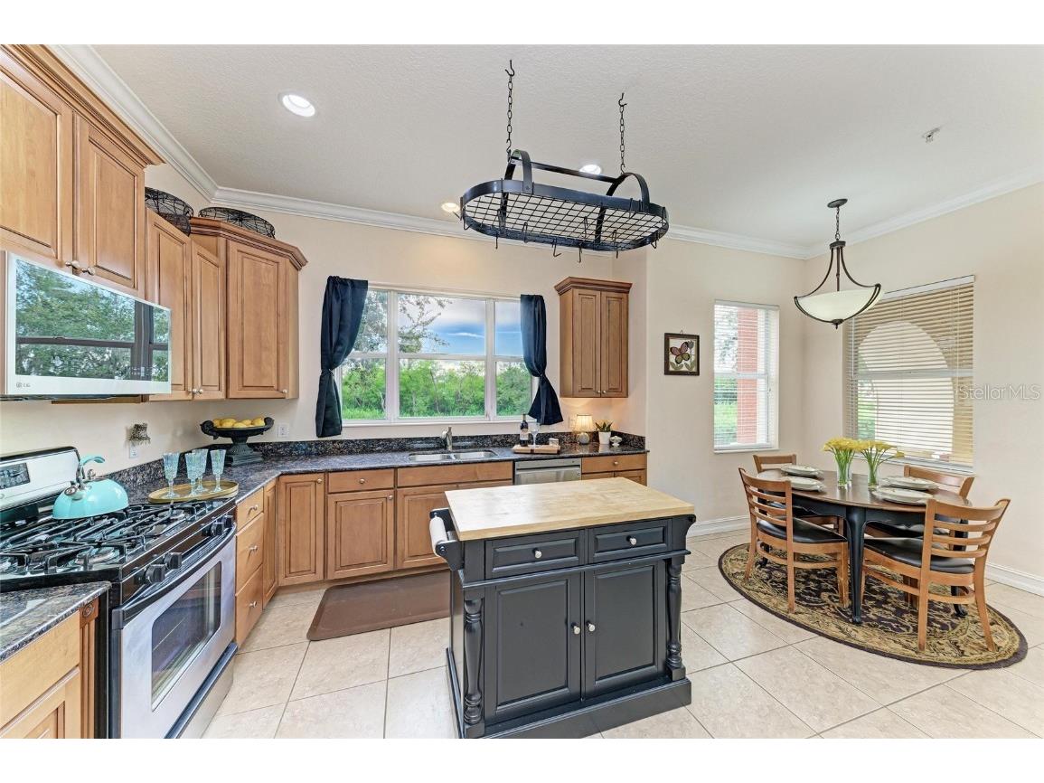 1408 3rd Street Circle E Palmetto FL 34221 - MANATEE RIVER A4664584 image25