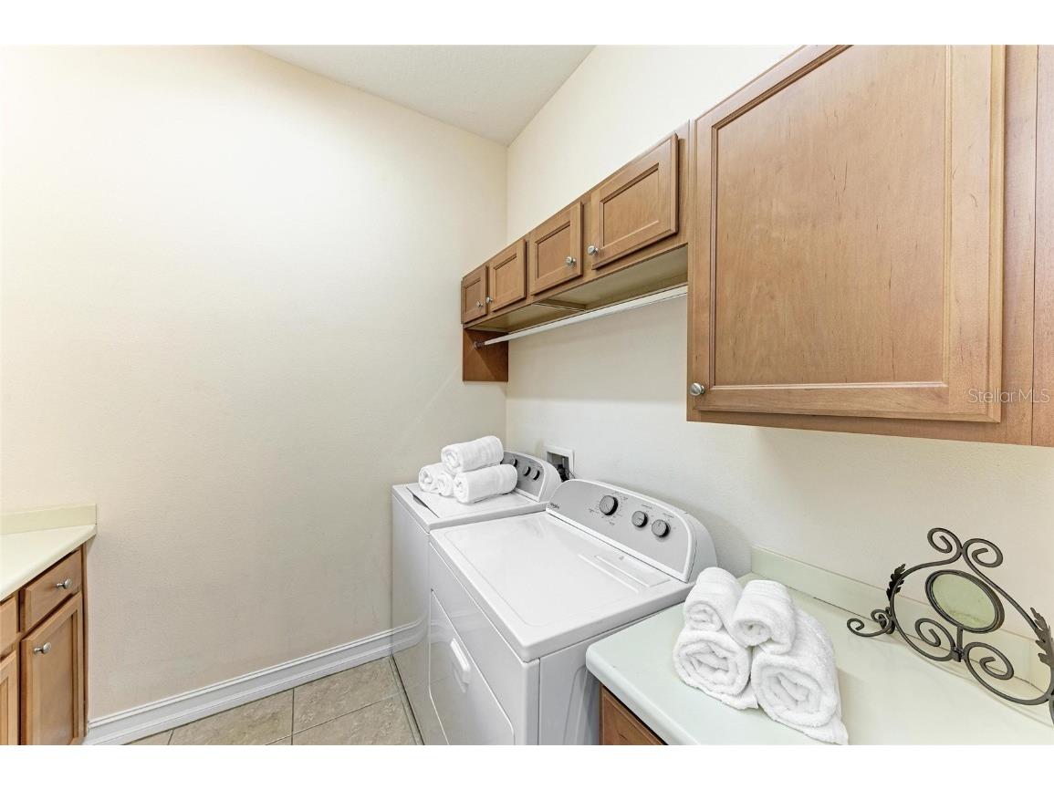 1408 3rd Street Circle E Palmetto FL 34221 - MANATEE RIVER A4664584 image26