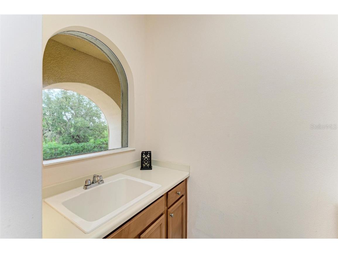 1408 3rd Street Circle E Palmetto FL 34221 - MANATEE RIVER A4664584 image27