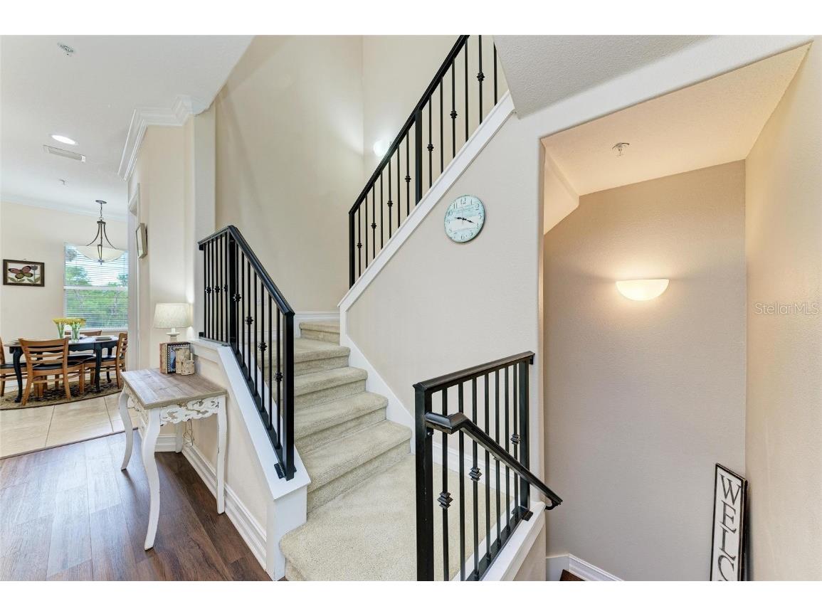 1408 3rd Street Circle E Palmetto FL 34221 - MANATEE RIVER A4664584 image28