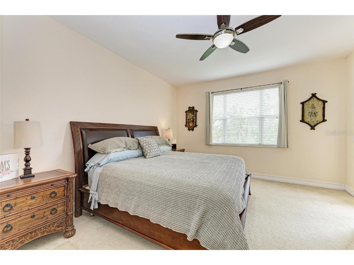 1408 3rd Street Circle E Palmetto FL 34221 - MANATEE RIVER A4664584 image29