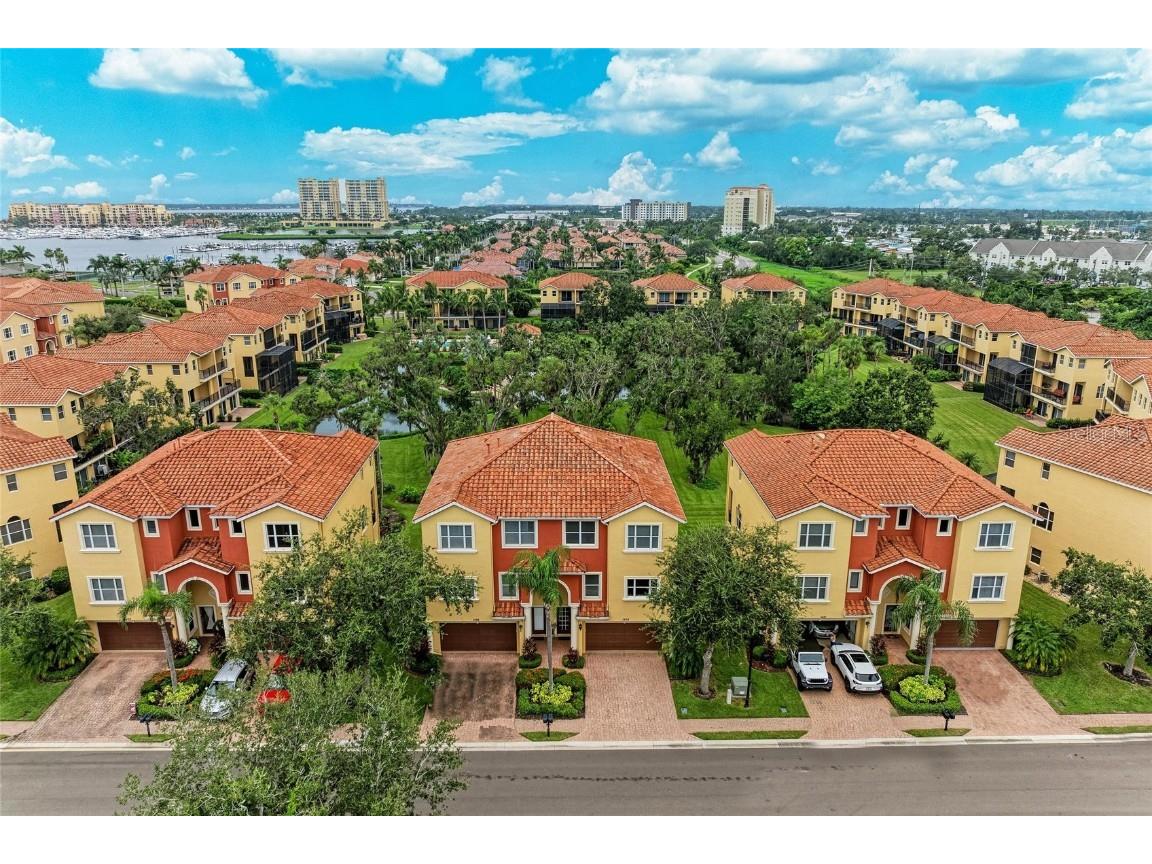 1408 3rd Street Circle E Palmetto FL 34221 - MANATEE RIVER A4664584 image3