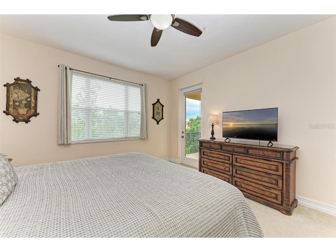 1408 3rd Street Circle E Palmetto FL 34221 - MANATEE RIVER A4664584 image30