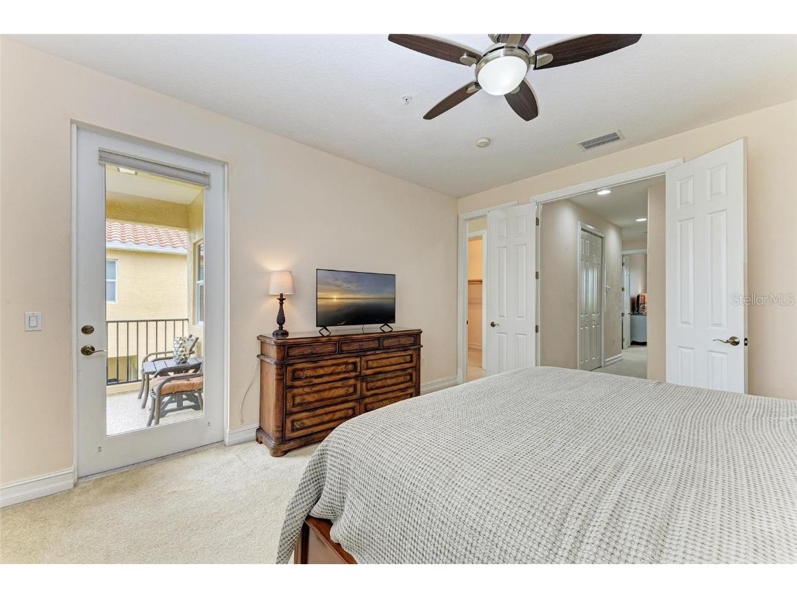 1408 3rd Street Circle E Palmetto FL 34221 - MANATEE RIVER A4664584 image31