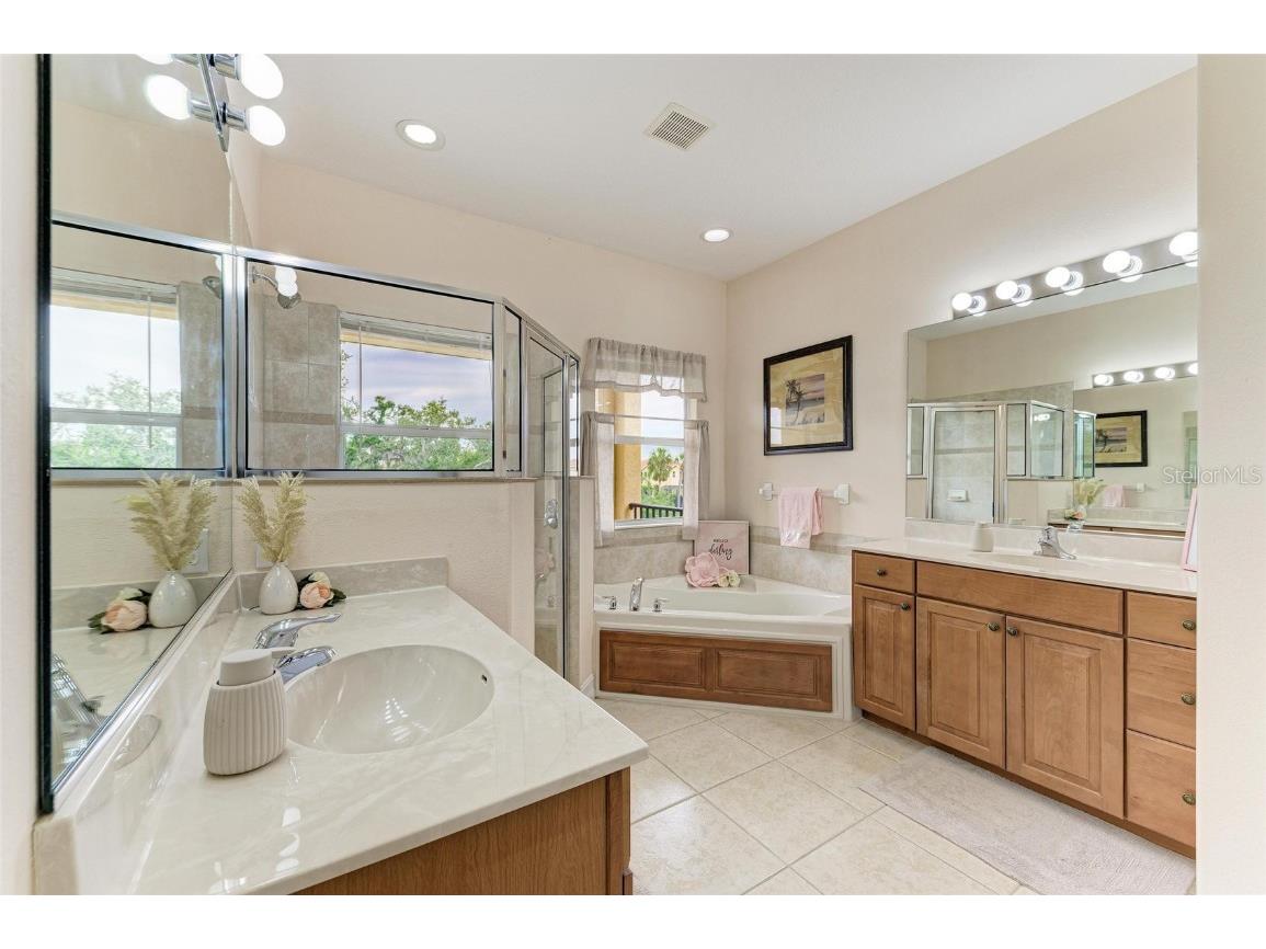 1408 3rd Street Circle E Palmetto FL 34221 - MANATEE RIVER A4664584 image32