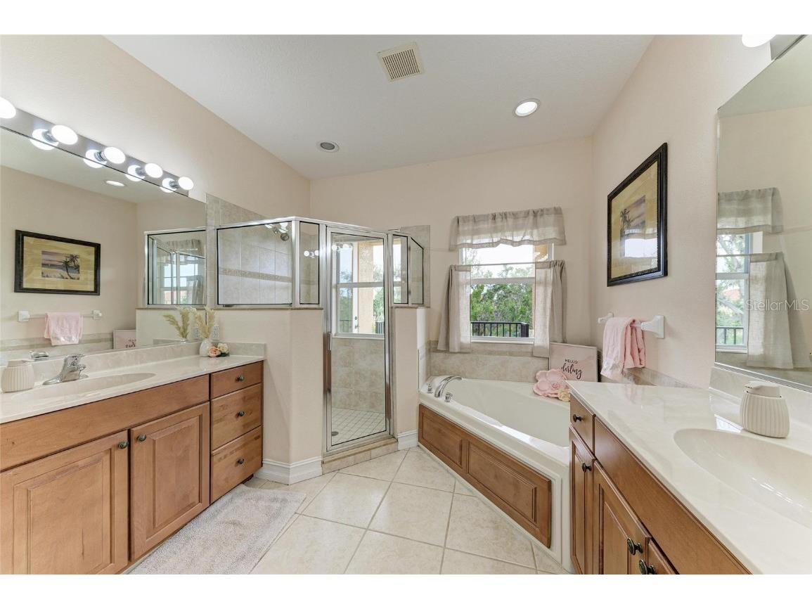 1408 3rd Street Circle E Palmetto FL 34221 - MANATEE RIVER A4664584 image33