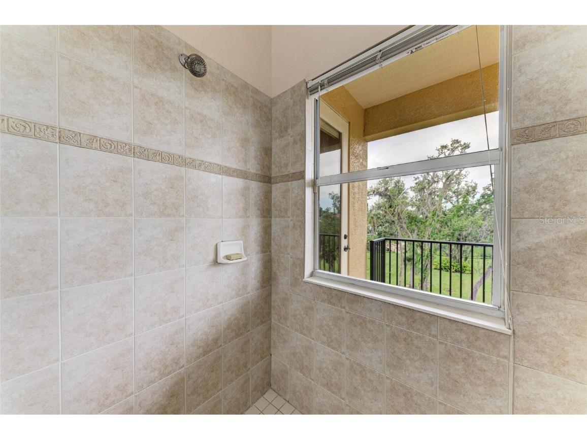 1408 3rd Street Circle E Palmetto FL 34221 - MANATEE RIVER A4664584 image34