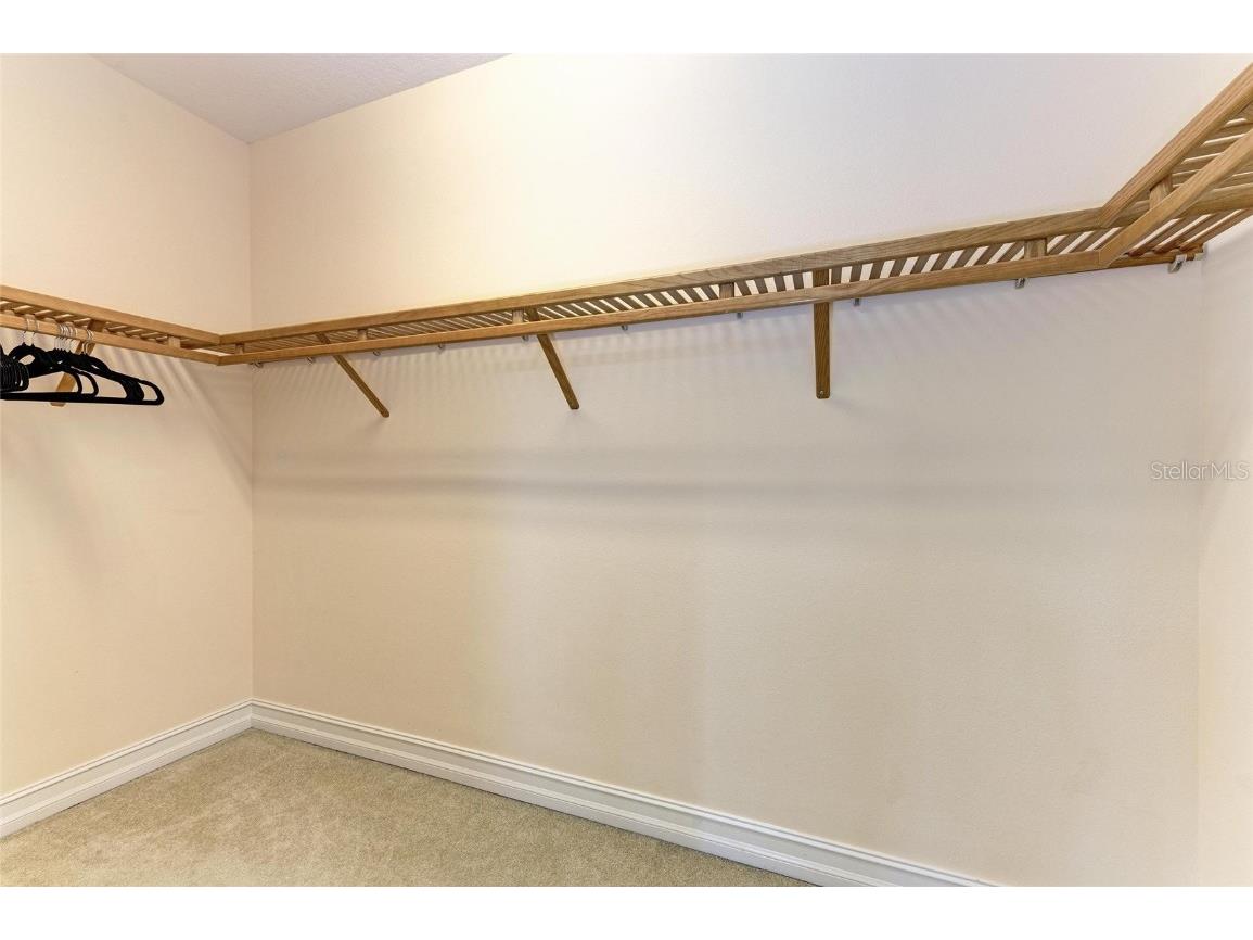 1408 3rd Street Circle E Palmetto FL 34221 - MANATEE RIVER A4664584 image35