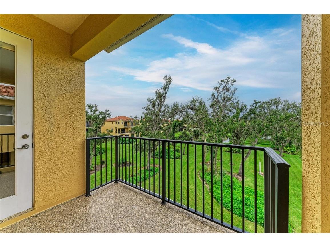 1408 3rd Street Circle E Palmetto FL 34221 - MANATEE RIVER A4664584 image36