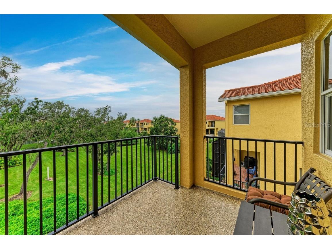 1408 3rd Street Circle E Palmetto FL 34221 - MANATEE RIVER A4664584 image37