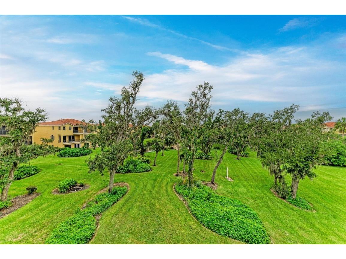 1408 3rd Street Circle E Palmetto FL 34221 - MANATEE RIVER A4664584 image38