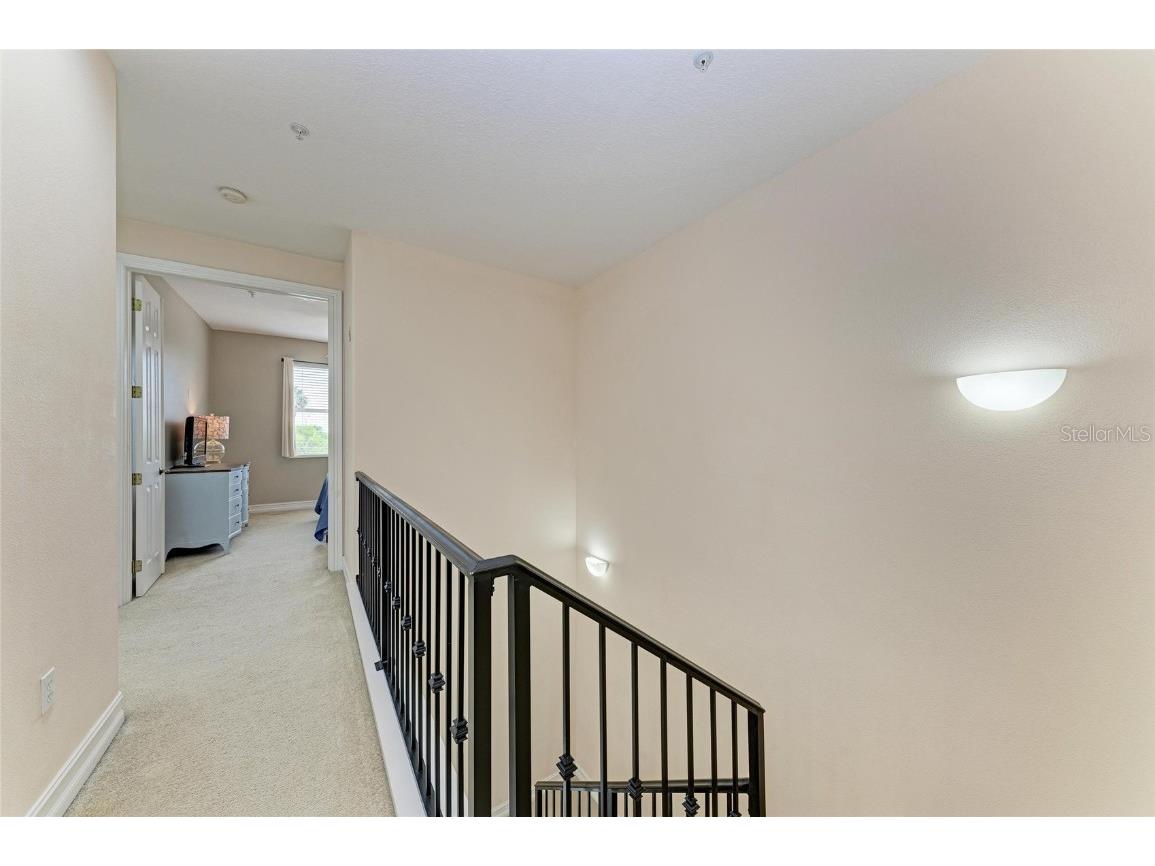 1408 3rd Street Circle E Palmetto FL 34221 - MANATEE RIVER A4664584 image39