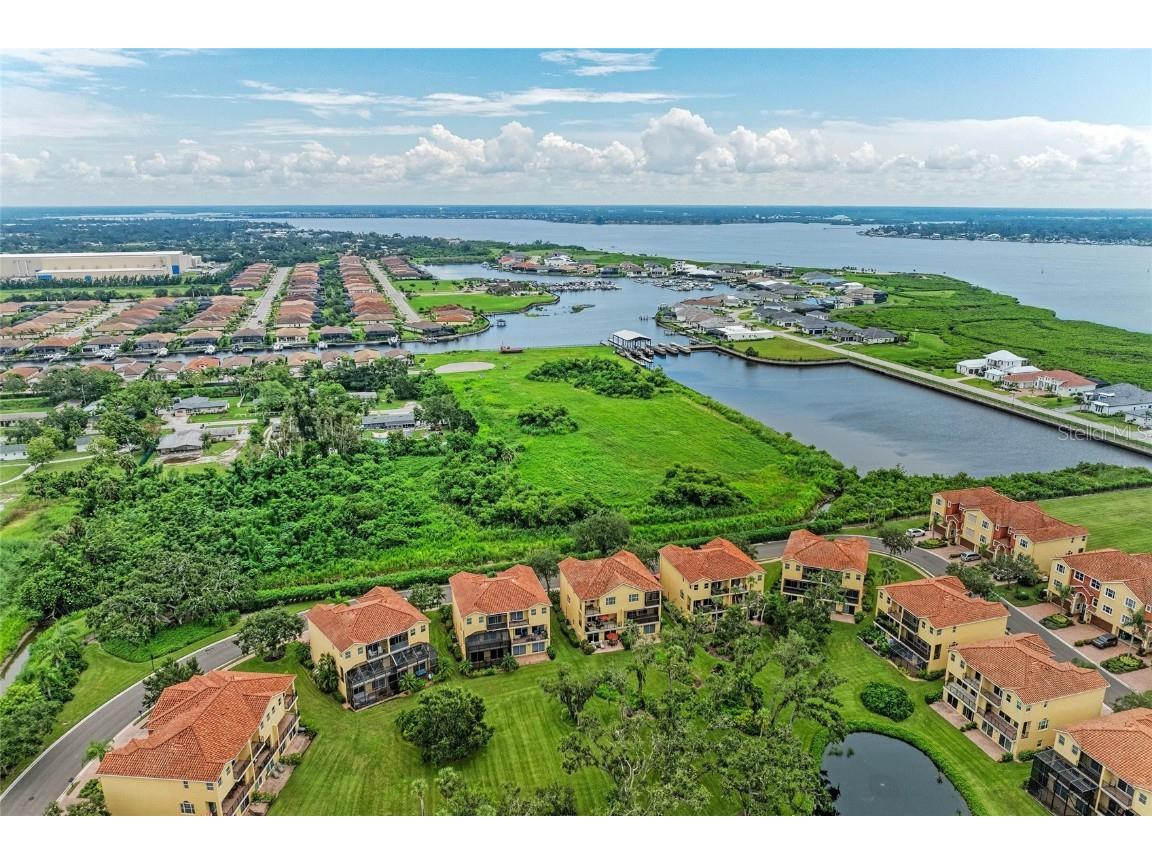 1408 3rd Street Circle E Palmetto FL 34221 - MANATEE RIVER A4664584 image4