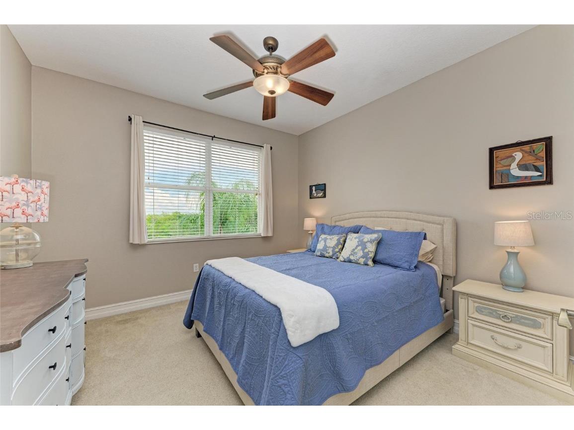 1408 3rd Street Circle E Palmetto FL 34221 - MANATEE RIVER A4664584 image40