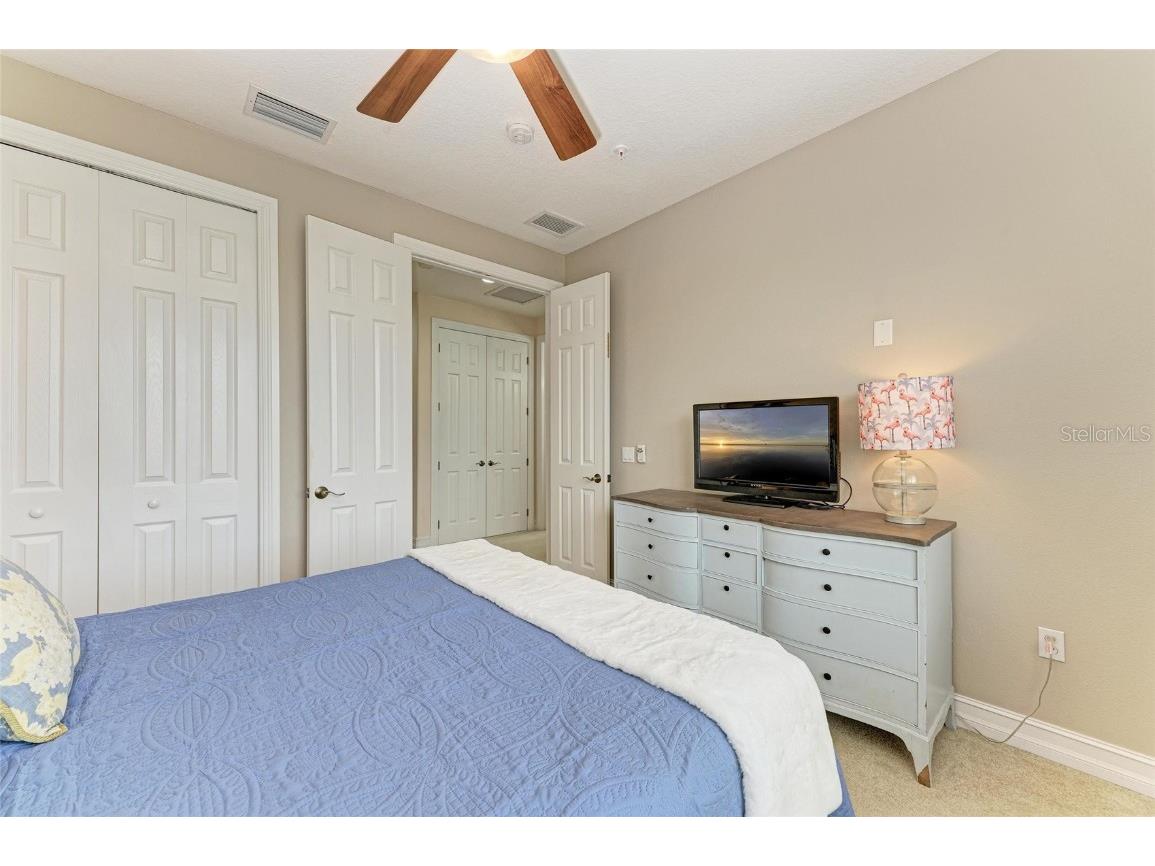 1408 3rd Street Circle E Palmetto FL 34221 - MANATEE RIVER A4664584 image41