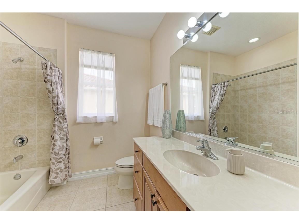 1408 3rd Street Circle E Palmetto FL 34221 - MANATEE RIVER A4664584 image42