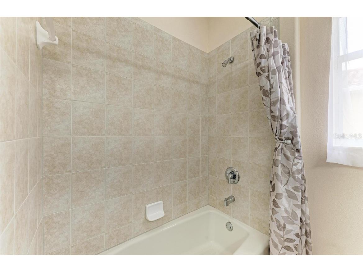 1408 3rd Street Circle E Palmetto FL 34221 - MANATEE RIVER A4664584 image43