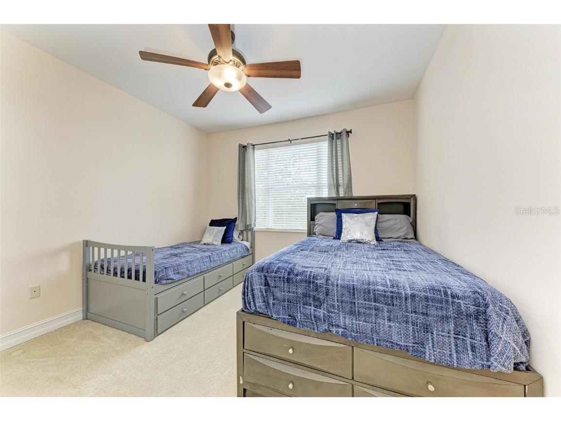 1408 3rd Street Circle E Palmetto FL 34221 - MANATEE RIVER A4664584 image44