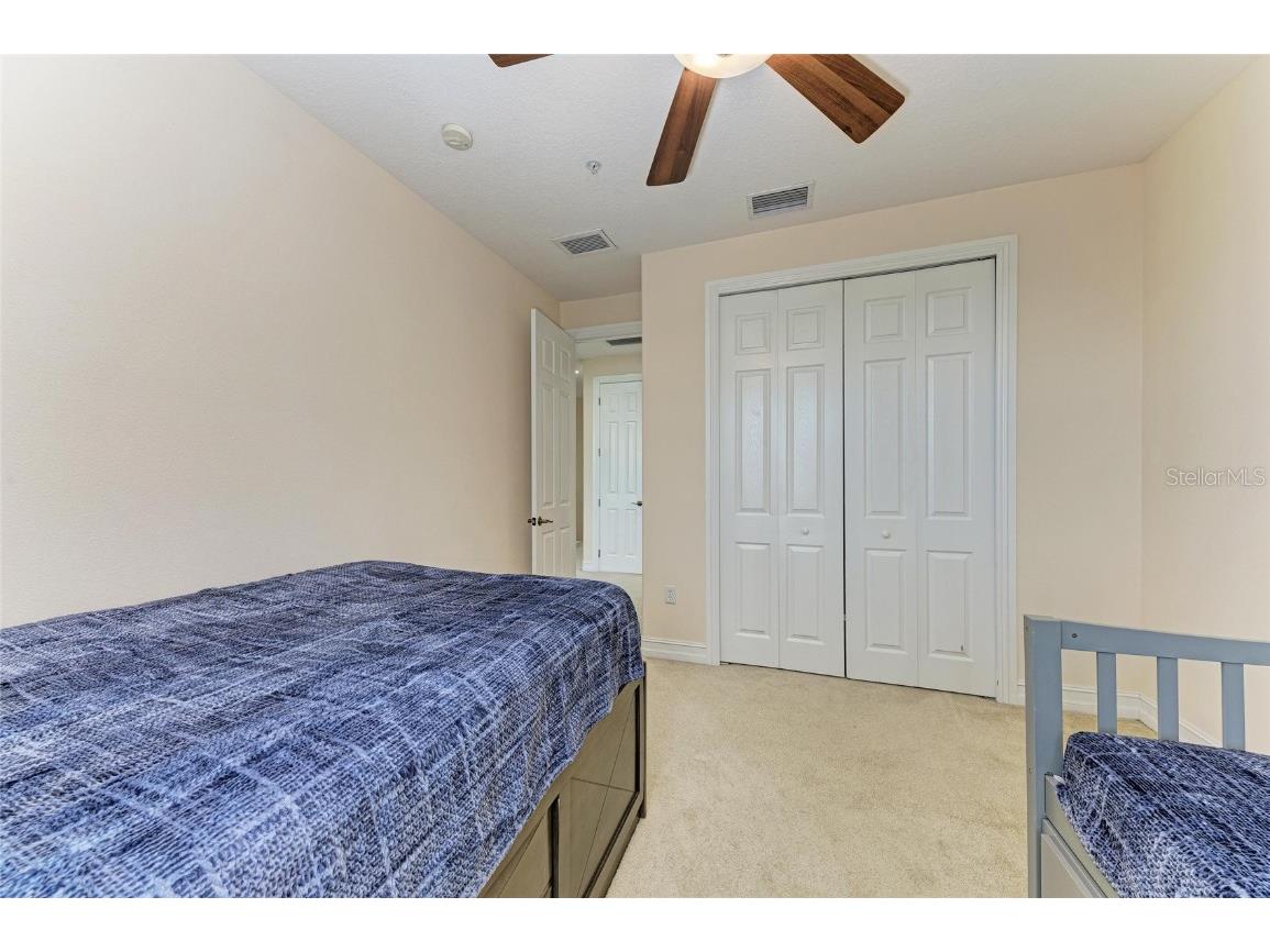 1408 3rd Street Circle E Palmetto FL 34221 - MANATEE RIVER A4664584 image45