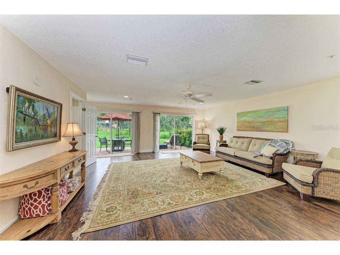 1408 3rd Street Circle E Palmetto FL 34221 - MANATEE RIVER A4664584 image46