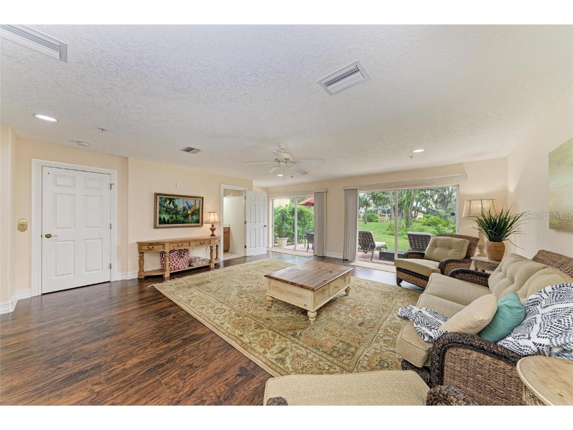 1408 3rd Street Circle E Palmetto FL 34221 - MANATEE RIVER A4664584 image47