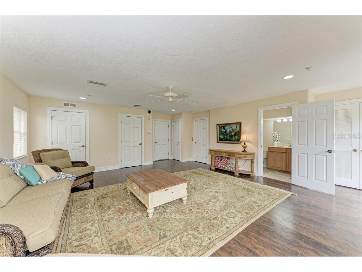 1408 3rd Street Circle E Palmetto FL 34221 - MANATEE RIVER A4664584 image48