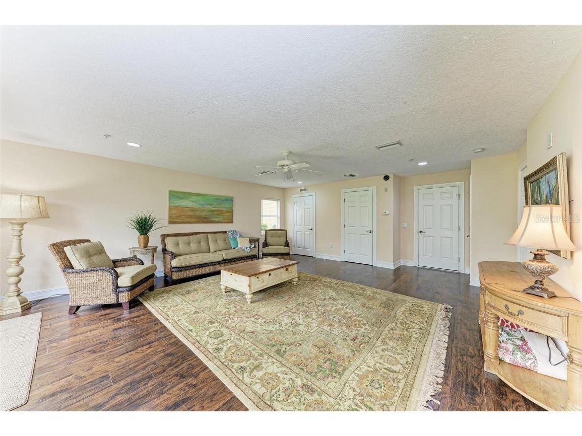 1408 3rd Street Circle E Palmetto FL 34221 - MANATEE RIVER A4664584 image49